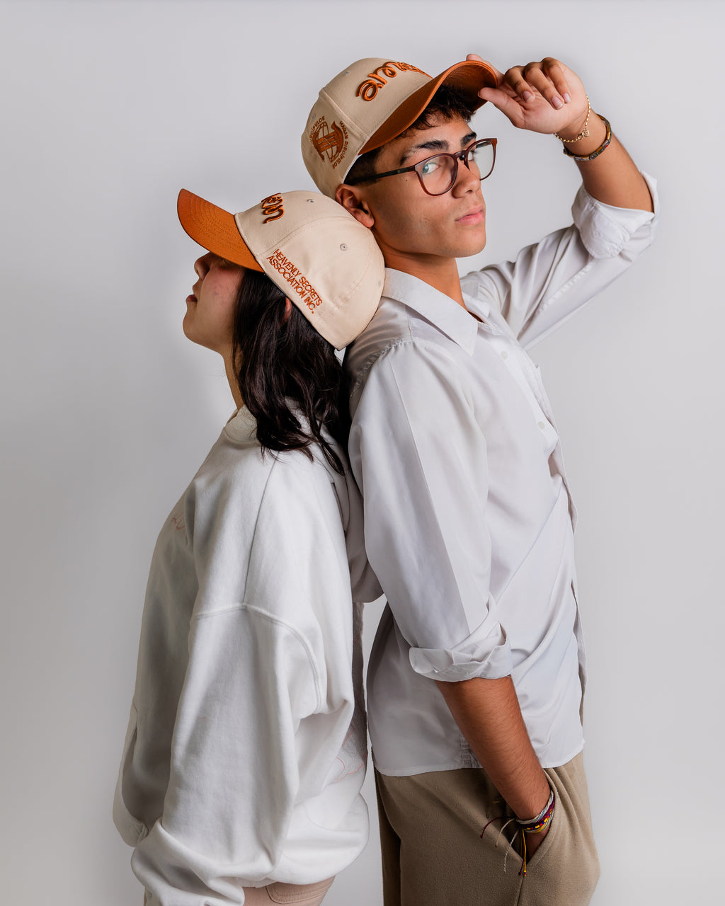 ℳ𝒶𝓉𝑒𝑜 𝟸𝟾:𝟷𝟿