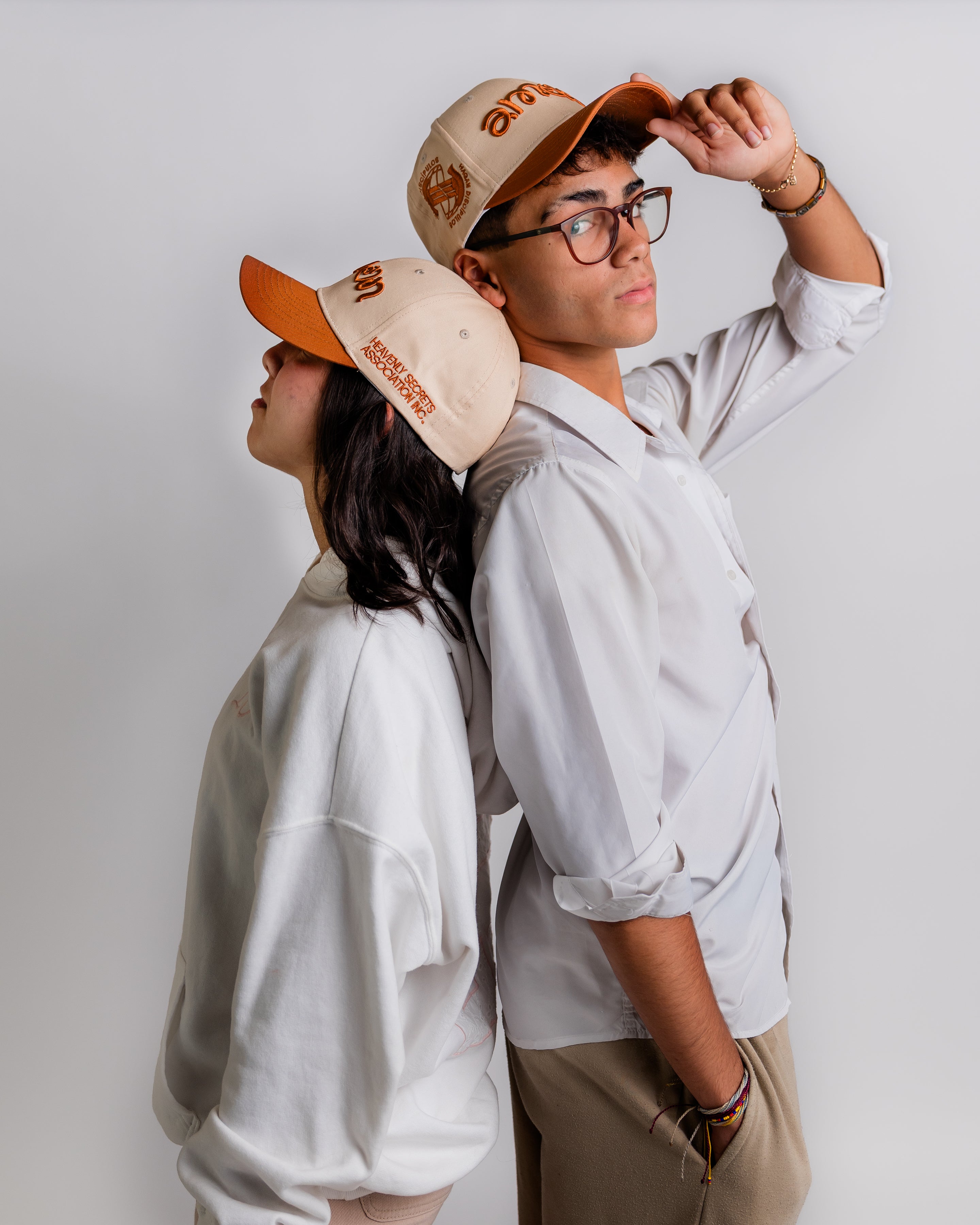 ℳ𝒶𝓉𝑒𝑜 𝟸𝟾:𝟷𝟿