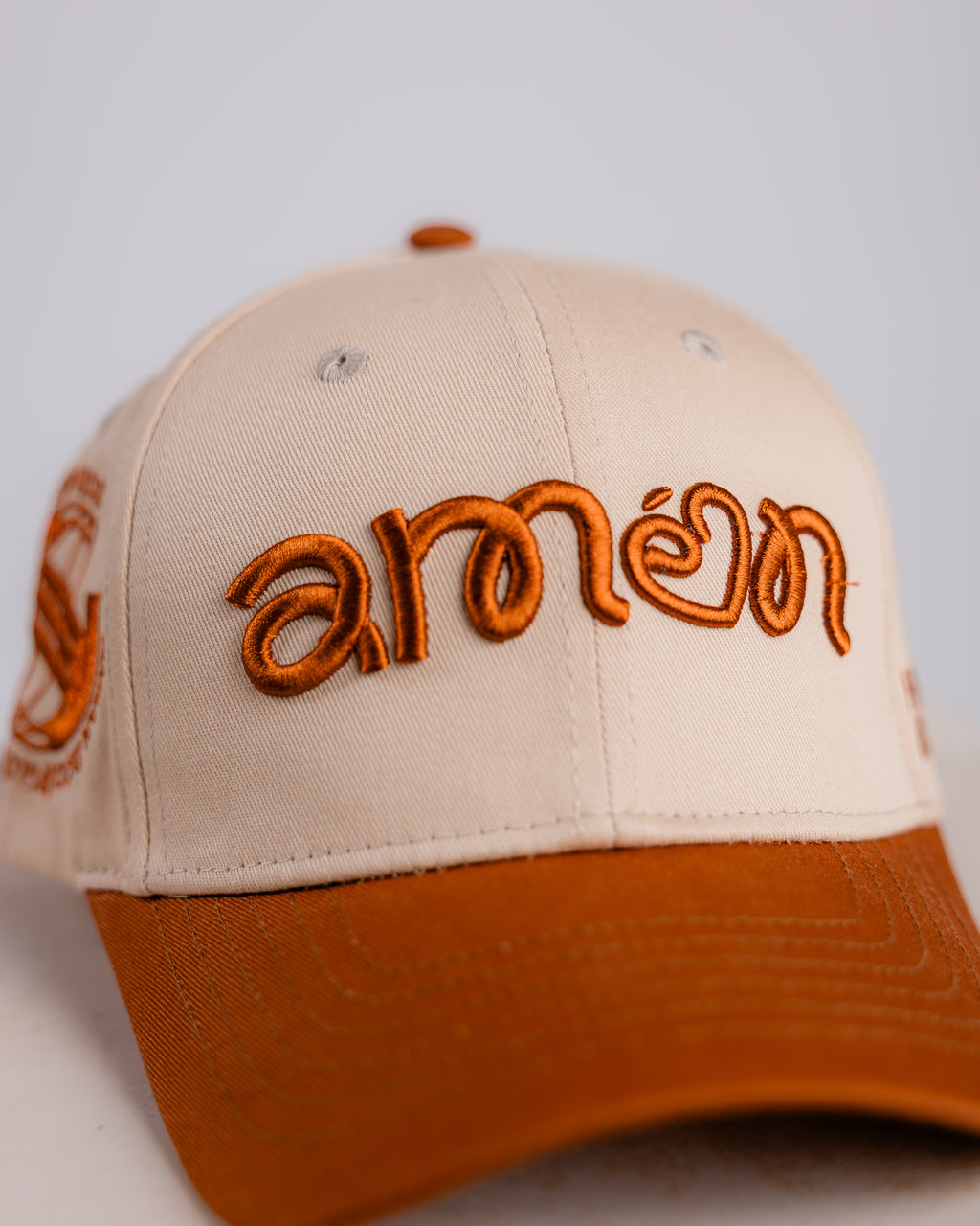 ℳ𝒶𝓉𝑒𝑜 𝟸𝟾:𝟷𝟿