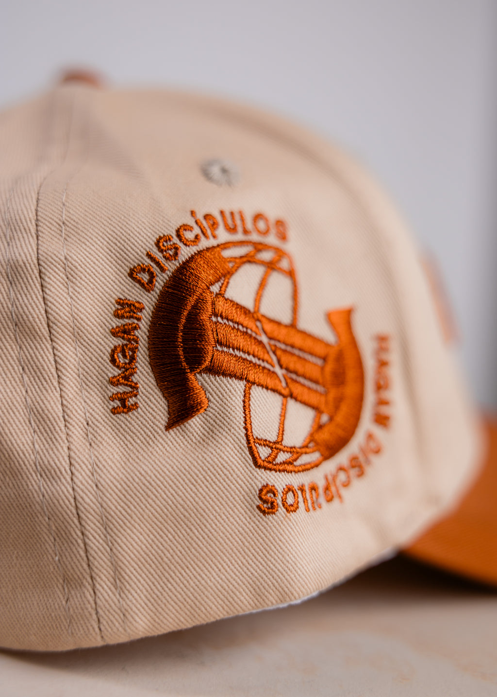 ℳ𝒶𝓉𝑒𝑜 𝟸𝟾:𝟷𝟿