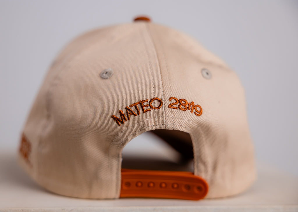 ℳ𝒶𝓉𝑒𝑜 𝟸𝟾:𝟷𝟿