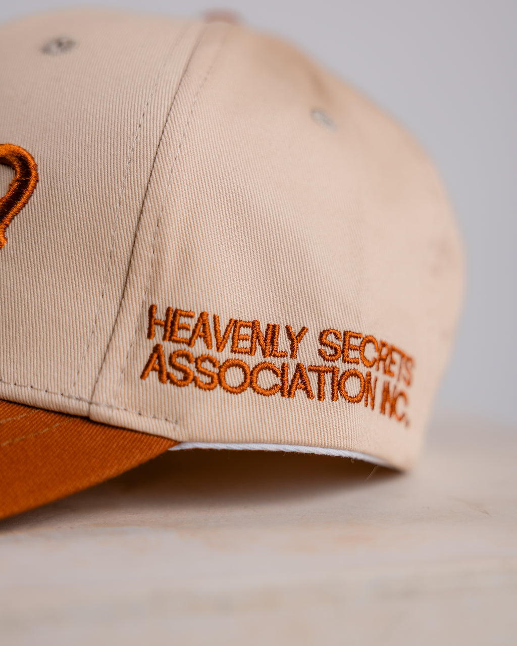 ℳ𝒶𝓉𝑒𝑜 𝟸𝟾:𝟷𝟿