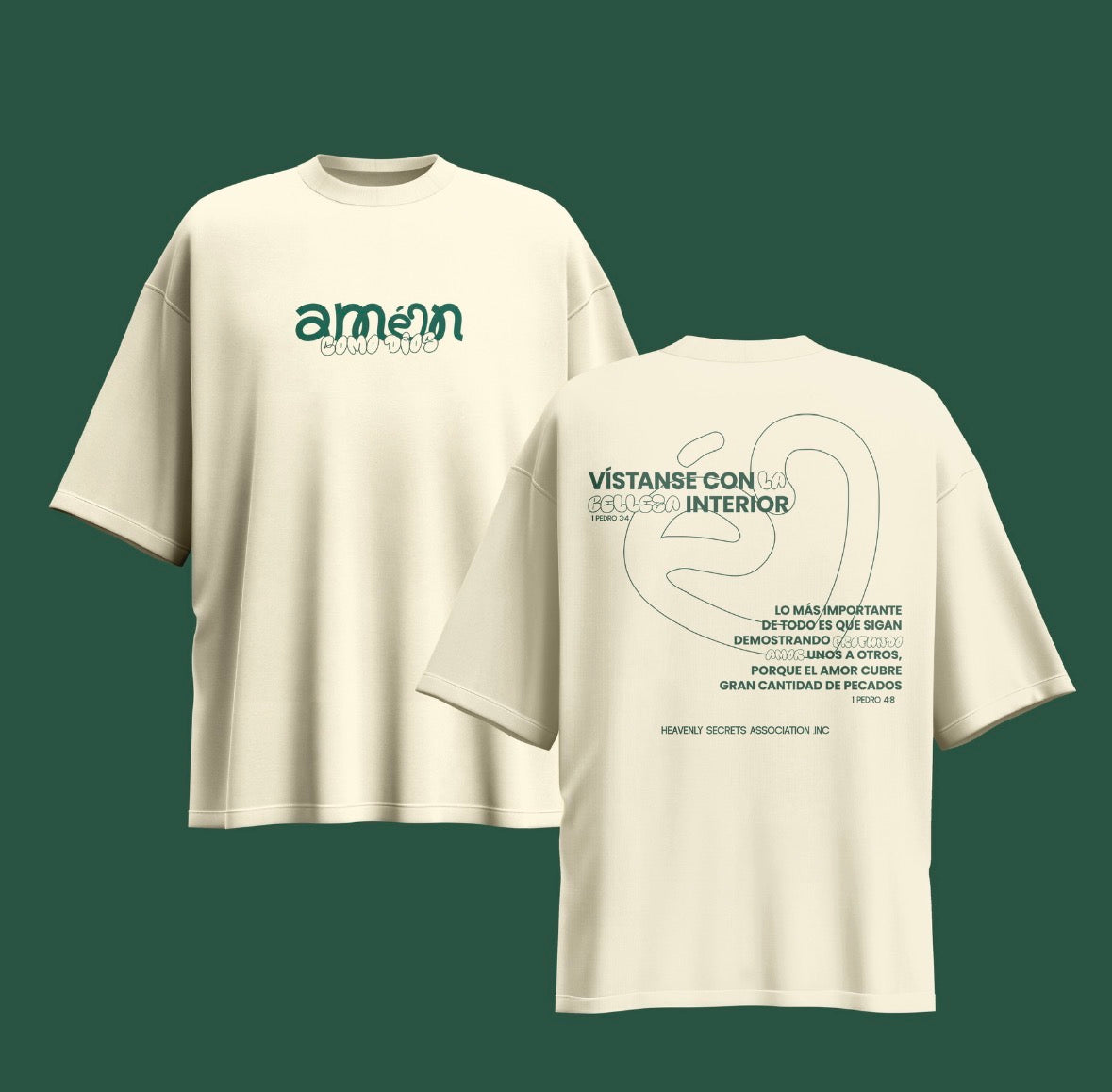 𝟣 𝒫𝑒𝒹𝓇𝑜