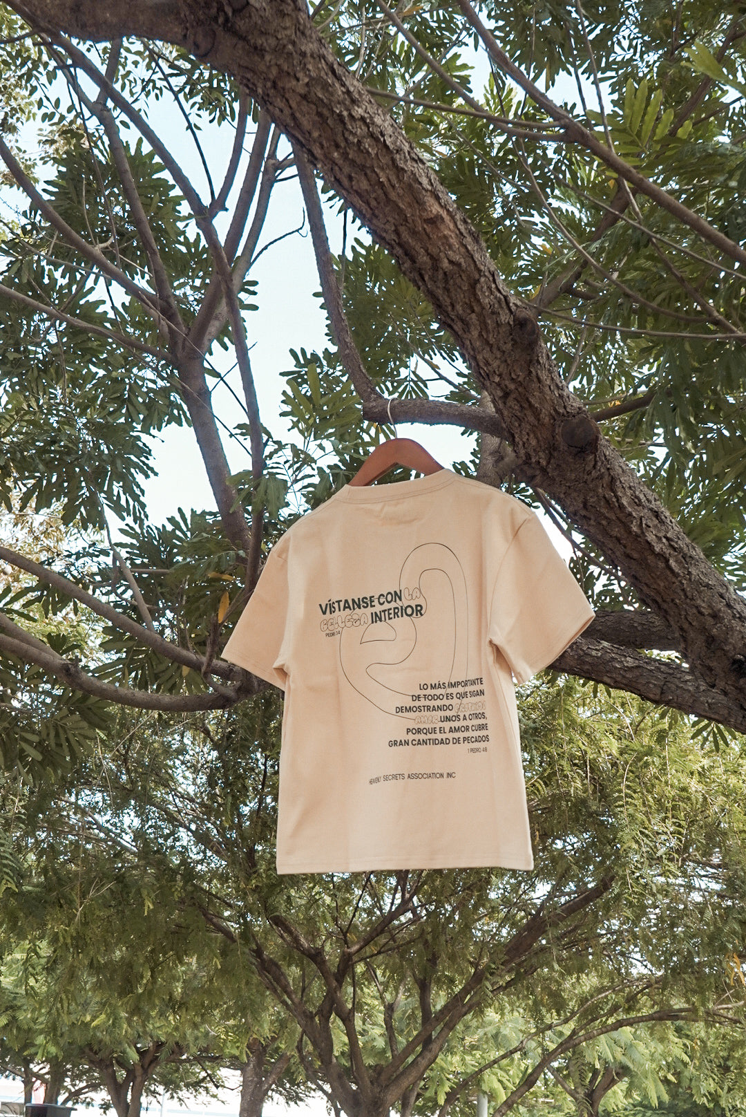 𝟣 𝒫𝑒𝒹𝓇𝑜