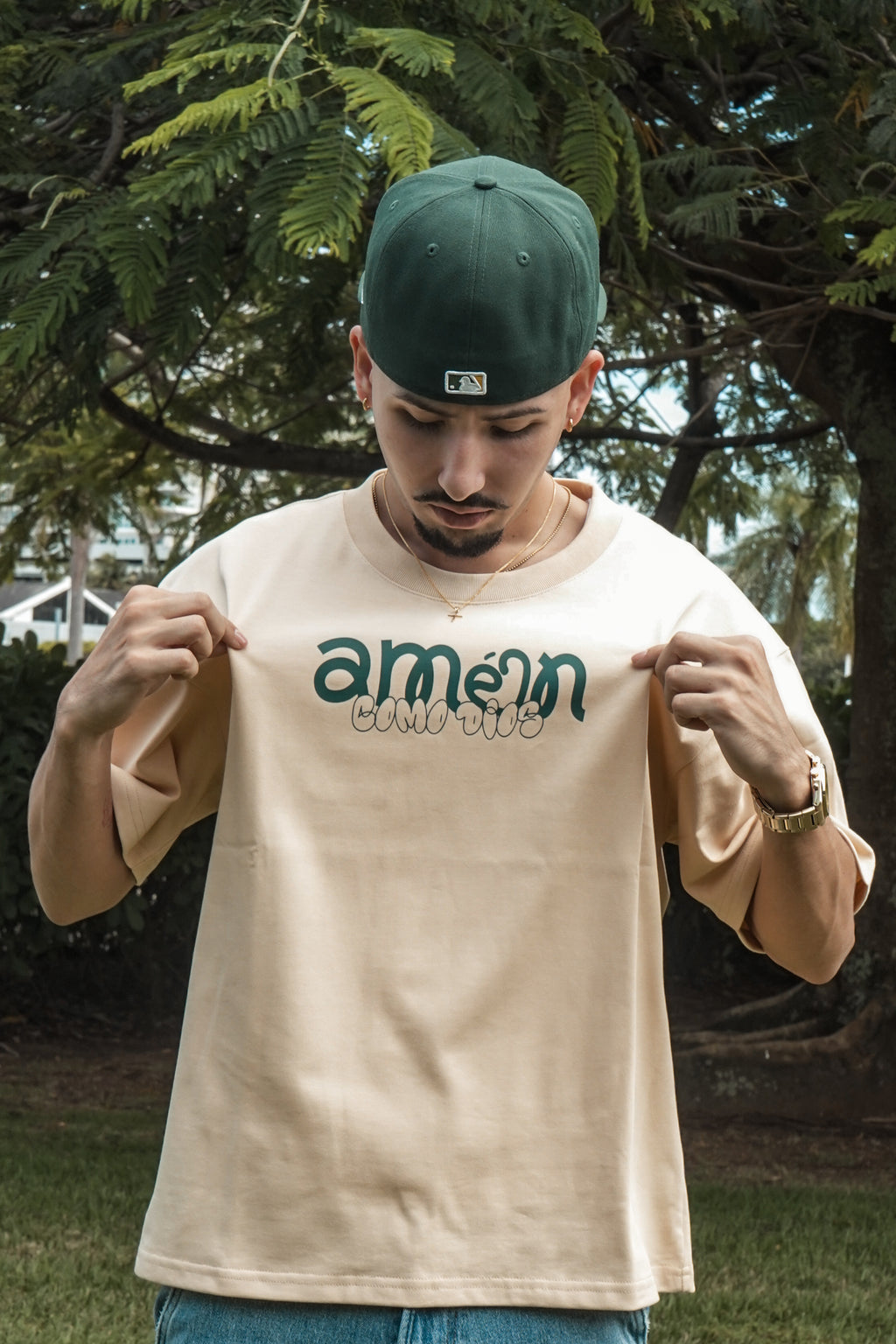 𝟣 𝒫𝑒𝒹𝓇𝑜