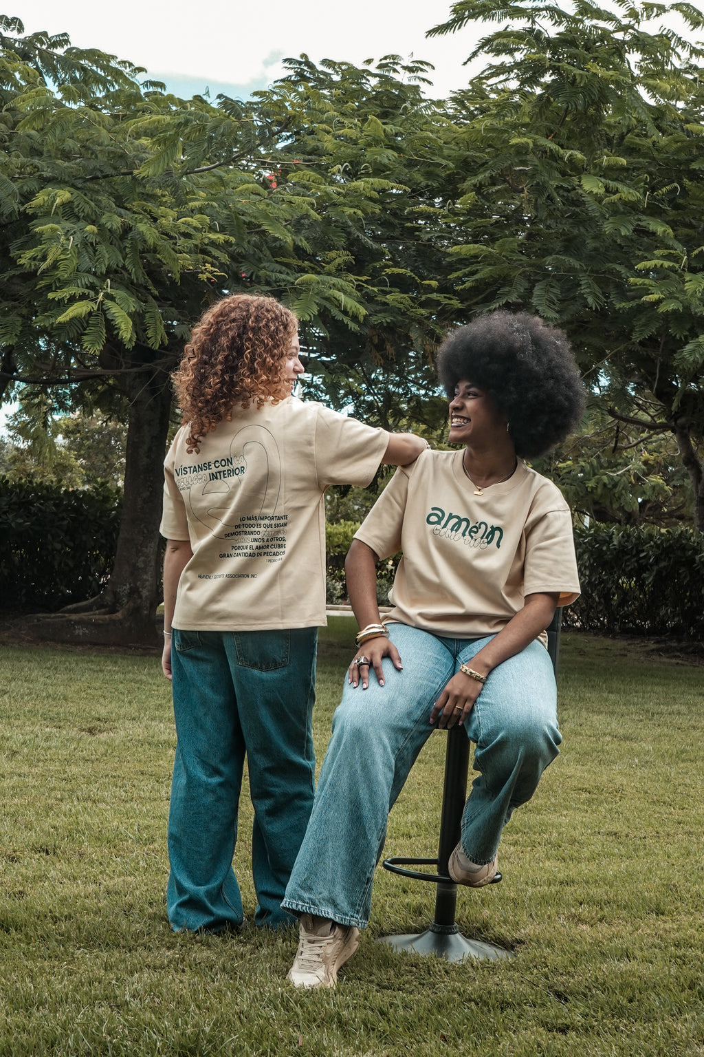 𝟣 𝒫𝑒𝒹𝓇𝑜